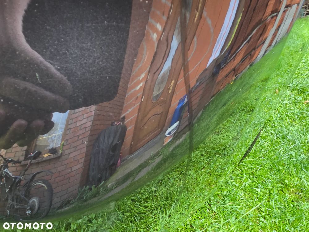 Renault Laguna Grandtour 2.0 16V Turbo GT - 9