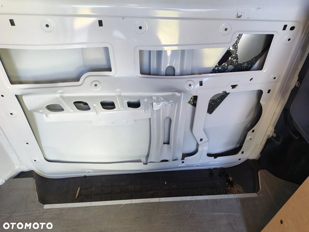 Toyota PROACE - 25