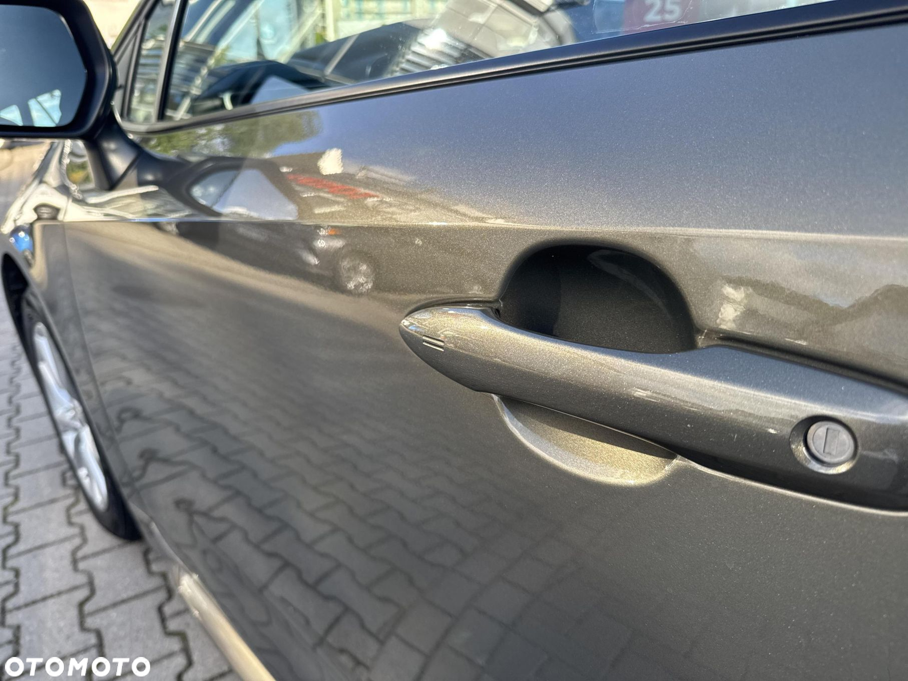 Toyota Corolla 1.8 Hybrid Comfort - 22
