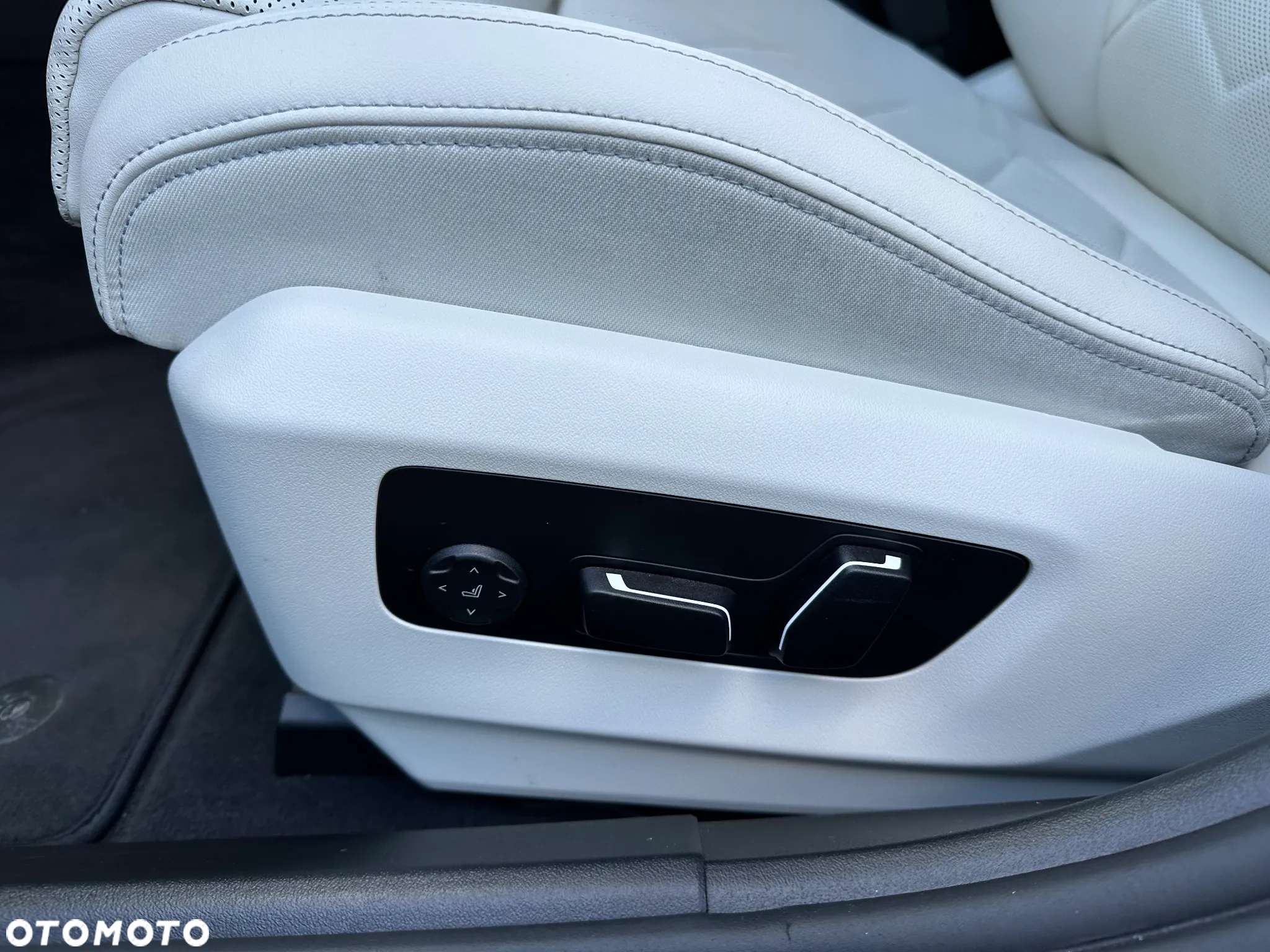 BMW Seria 5 - 10