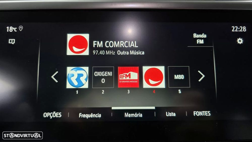 Opel Corsa-e Electric Edition - 16