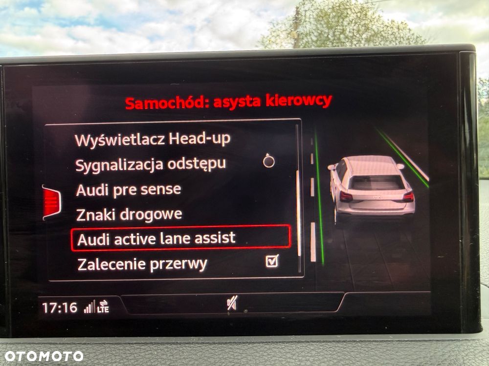 Audi Q2 - 37