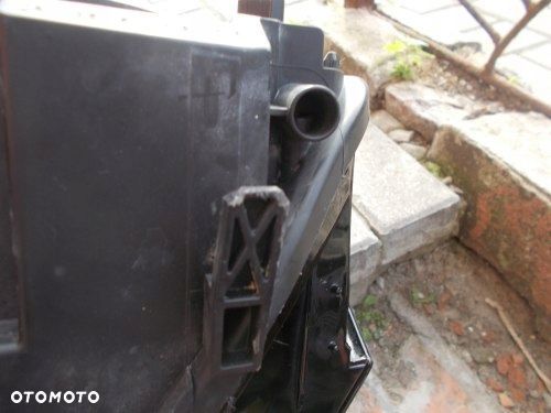 Audi A4 B8 Lampa prawy przód BIXENON SKRĘTNY 8K0941004G - 9