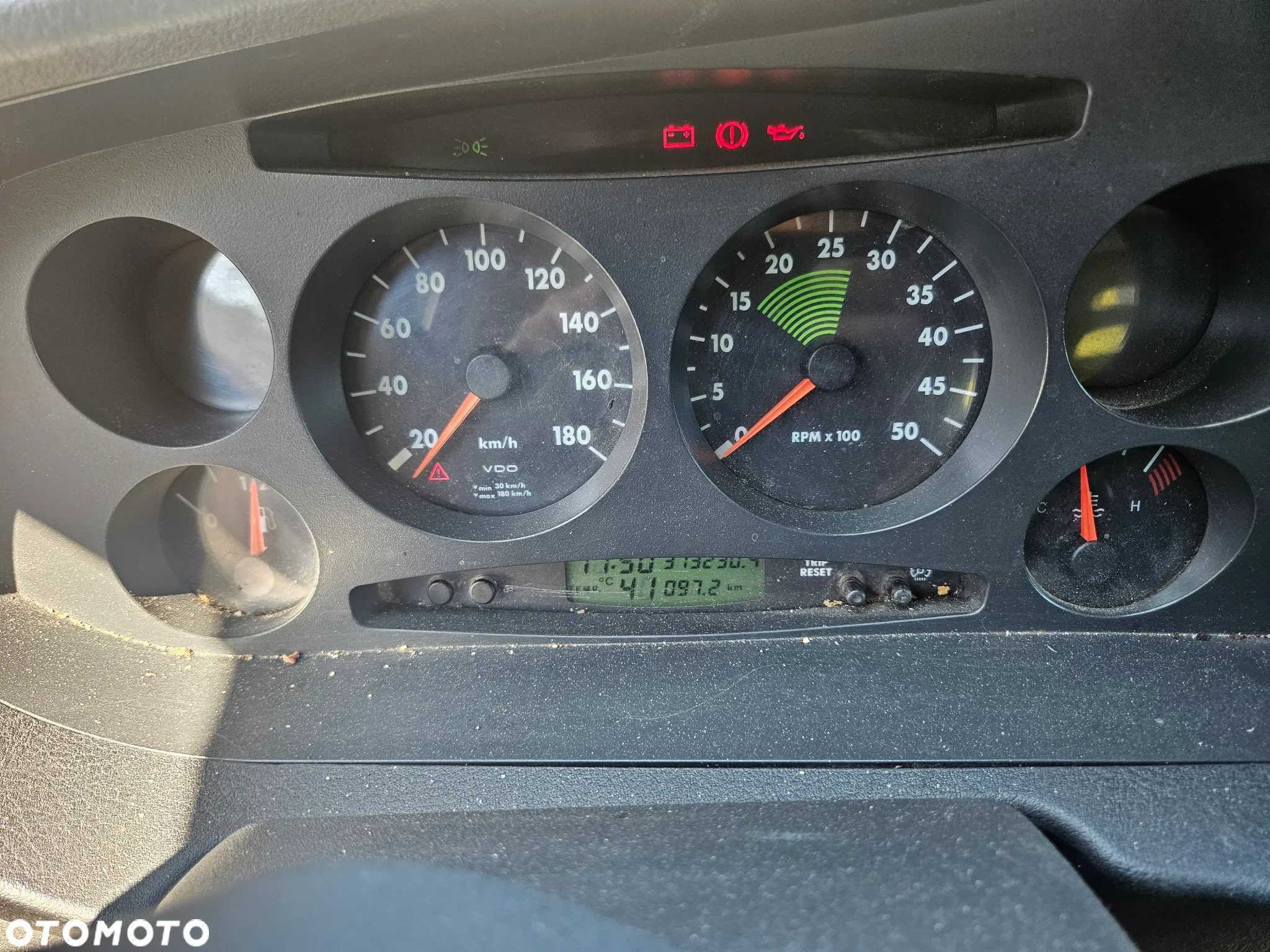 Iveco daily - 19