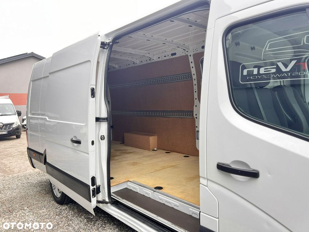 Renault Master - 7