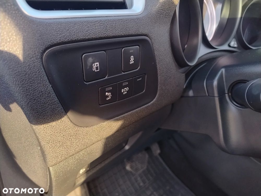 Citroën C4 BlueHDi 120 Stop&Start EAT6 Shine - 13