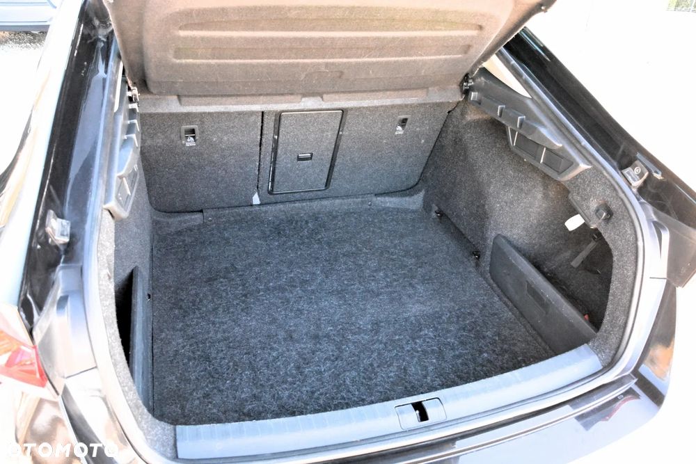 Skoda Octavia 1.5 TSI ACT Ambition - 32