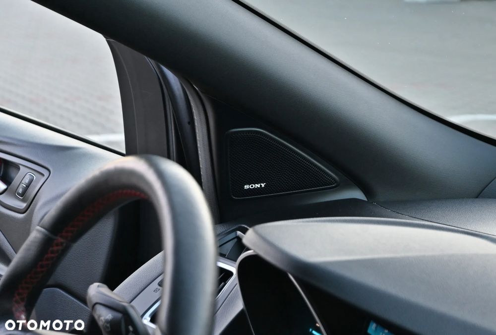 Ford Kuga 2.0 TDCi 4x4 ST-Line - 34
