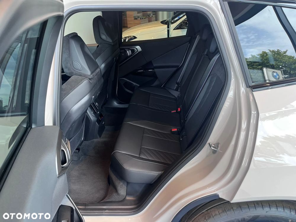 BMW X3 - 22