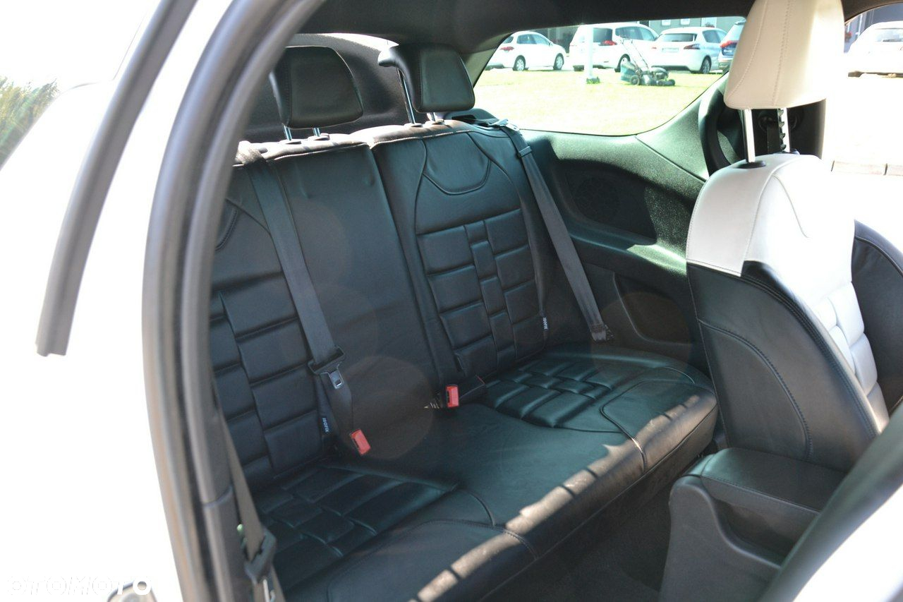 Citroën DS3 - 23