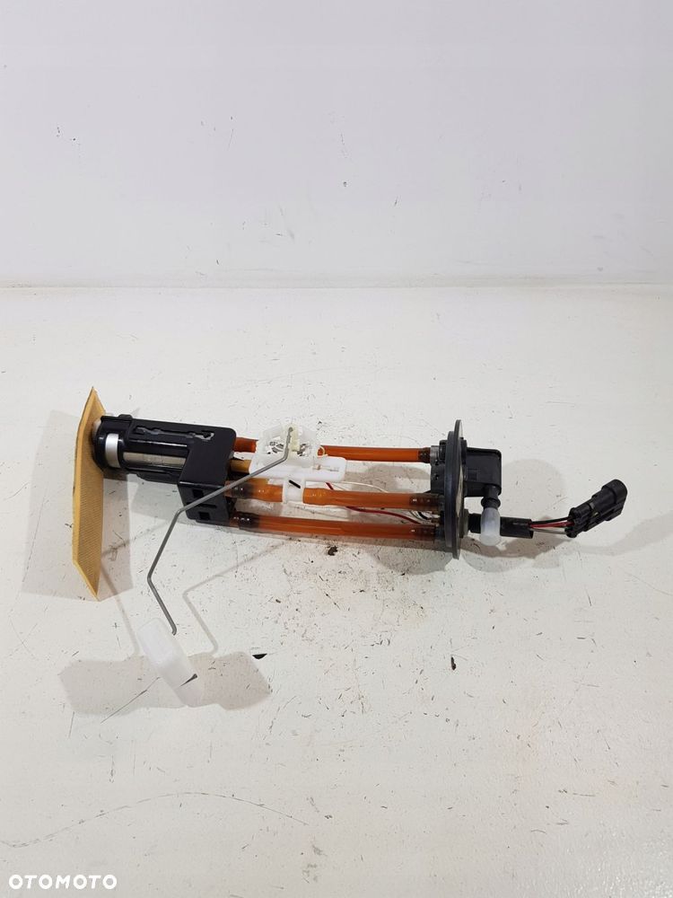 pompa paliwa 2522070 polaris sportsman 570 21-25 rok - 5