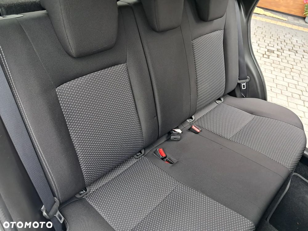Suzuki Vitara - 28