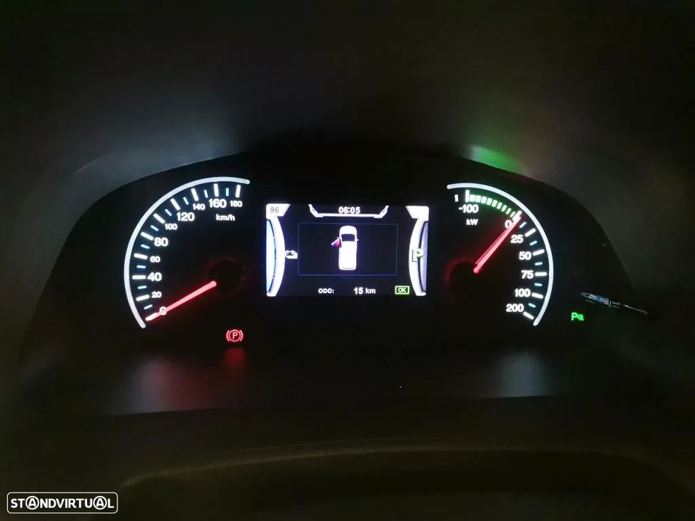 BYD ETP3 - 6