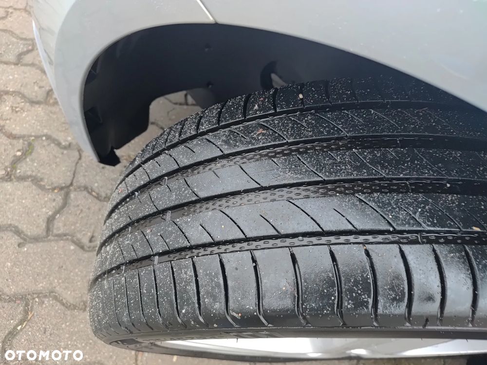 Seat Altea 1.4 TSI Stylance - 11