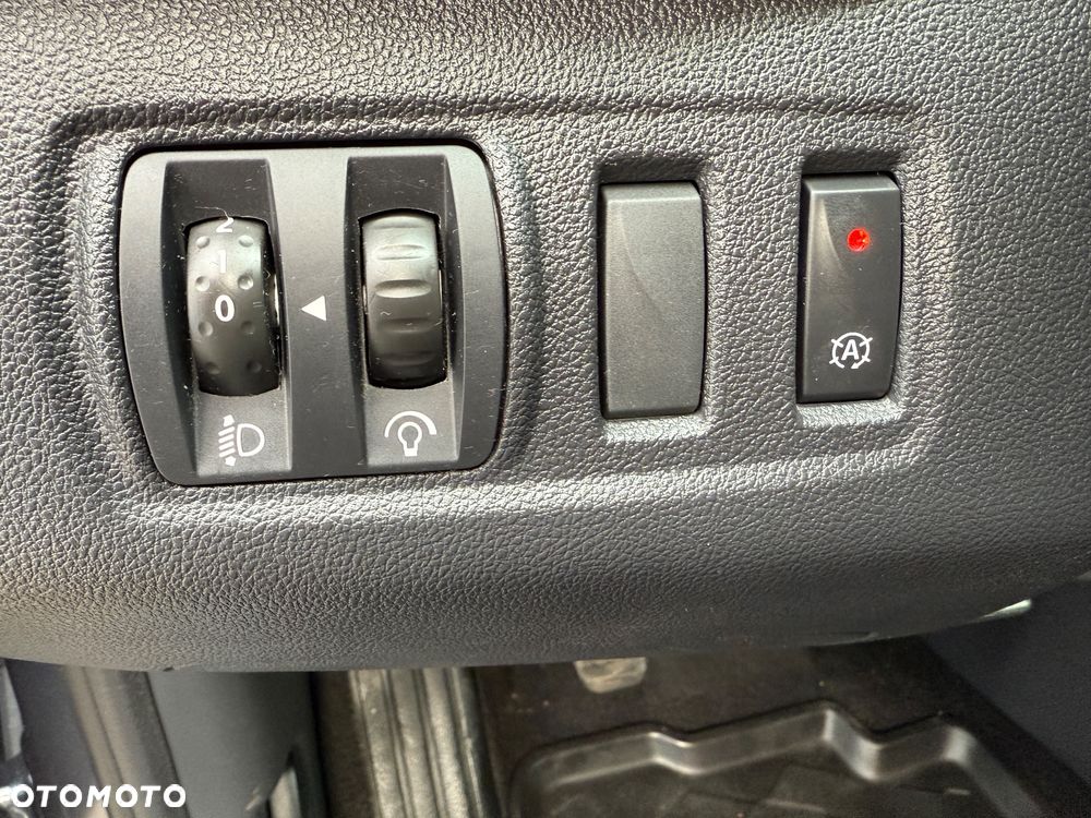 Renault Clio - 18