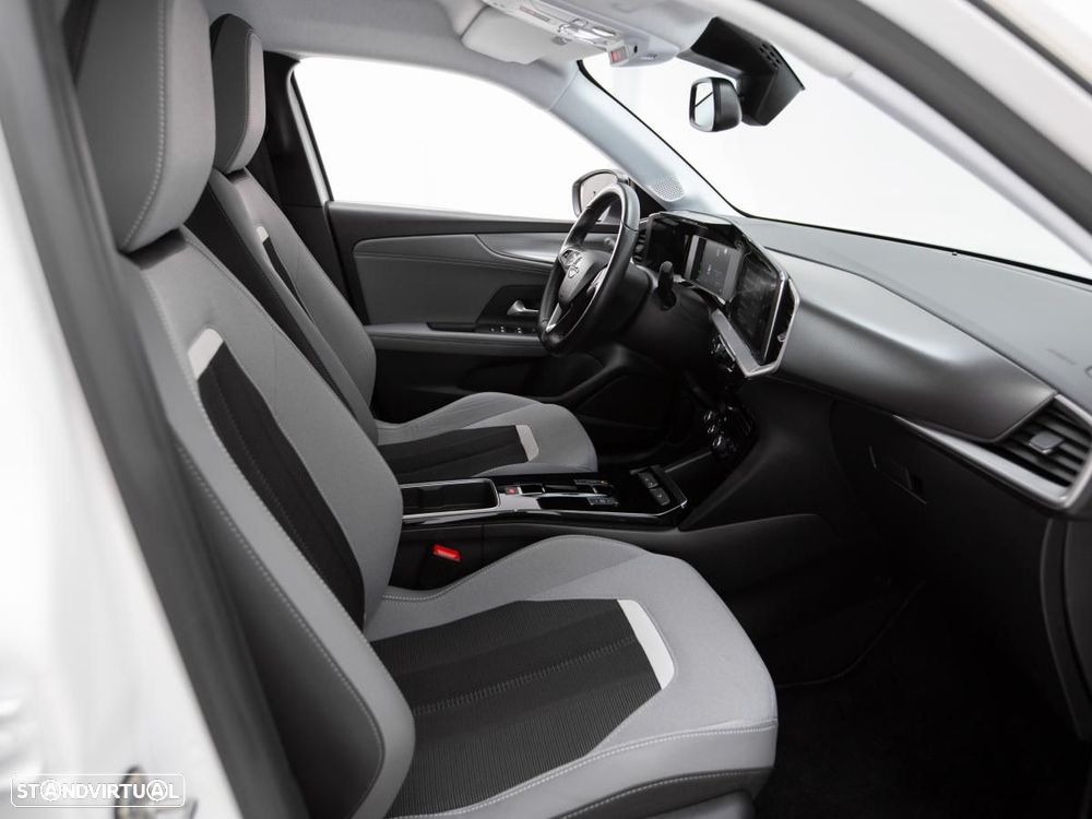 Opel Mokka-e Elegance - 9