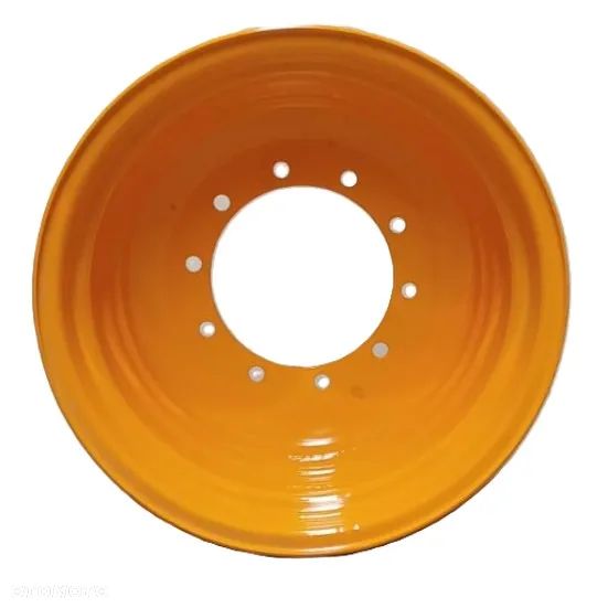 Felga koła 332/H0574 do ładowarek teleskopowych JCB