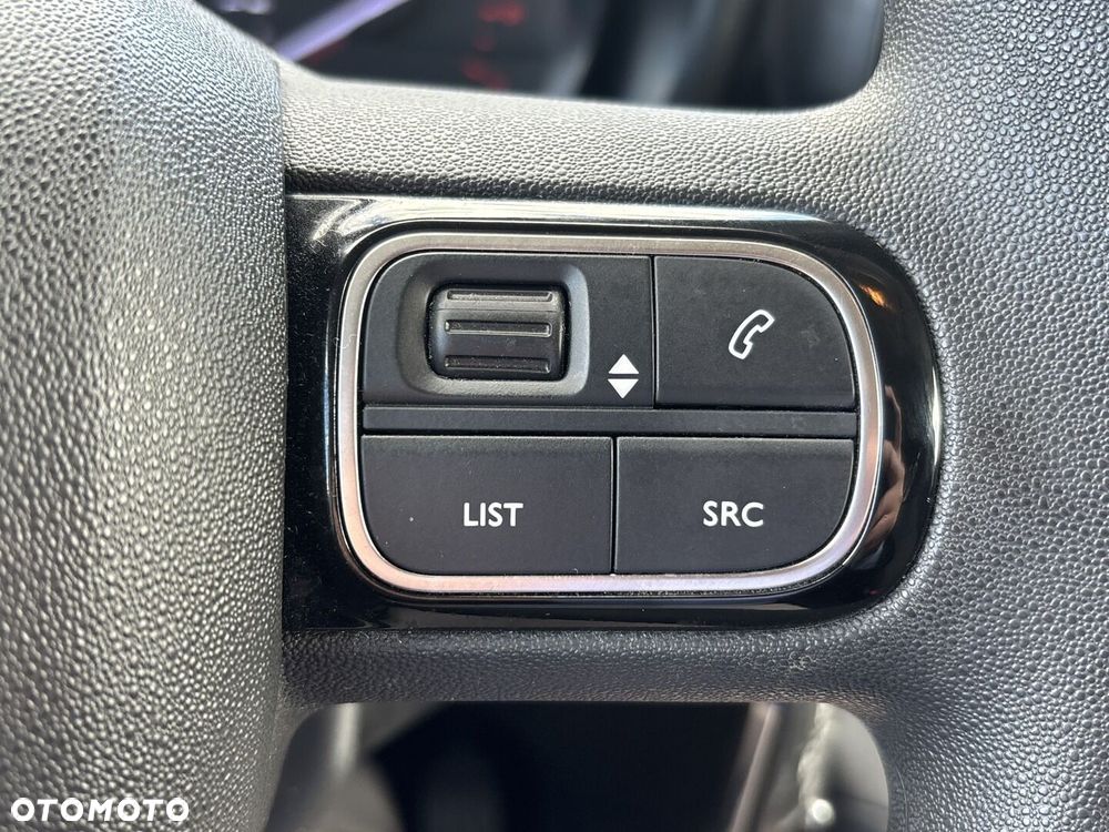 Toyota PROACE CITY - 21