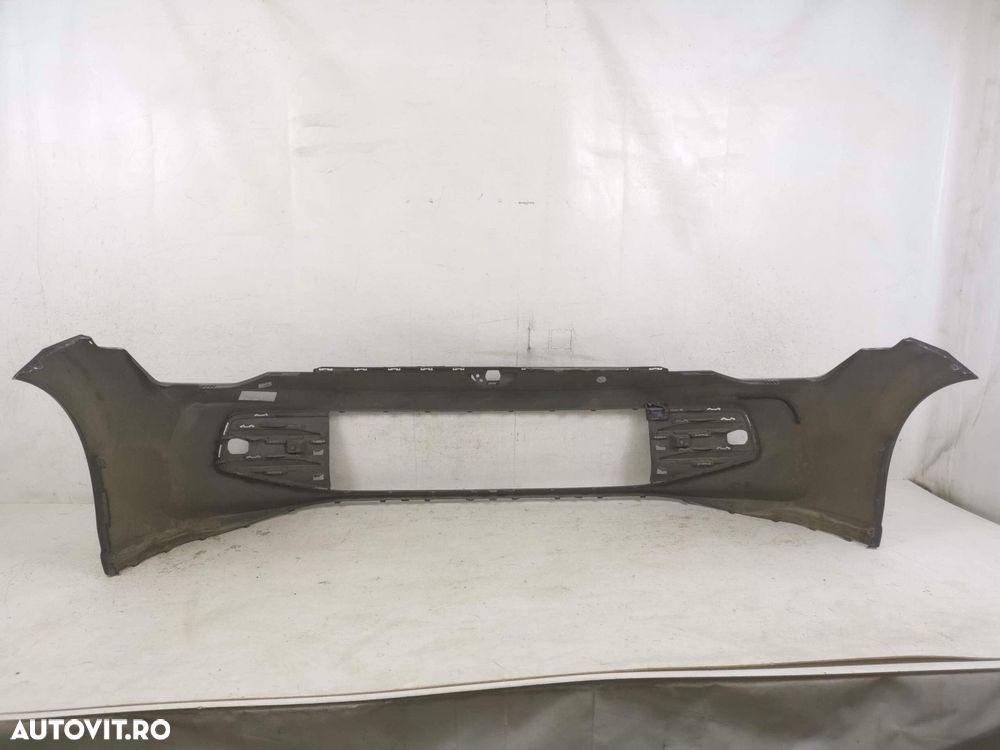 Bara Fata Volkswagen VW Golf 8 2020 2021 2022 2023 2024 Originala In S - 5