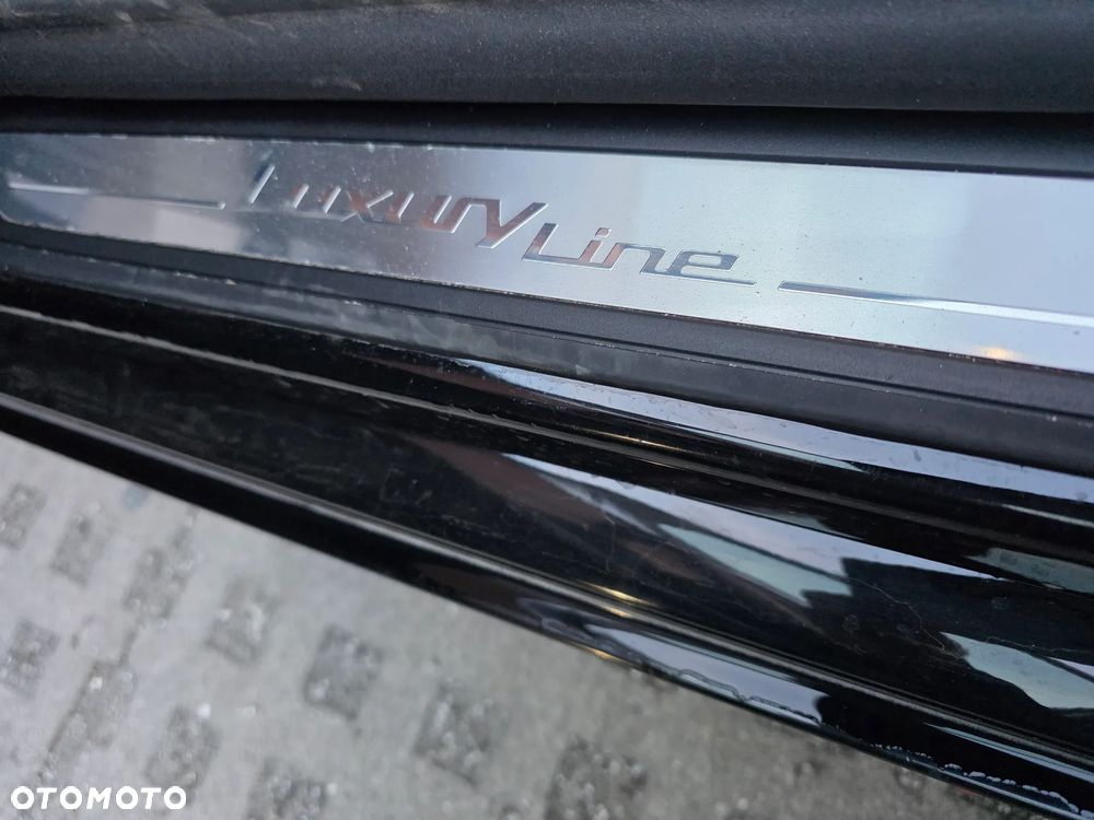 BMW Seria 5 520d xDrive mHEV Luxury Line - 13