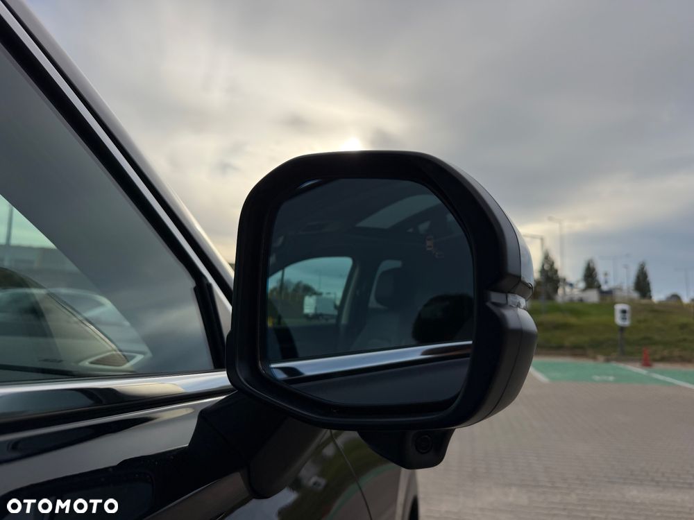 Honda CR-V 2.0 i-MMD HEV Elegance AWD CVT - 11