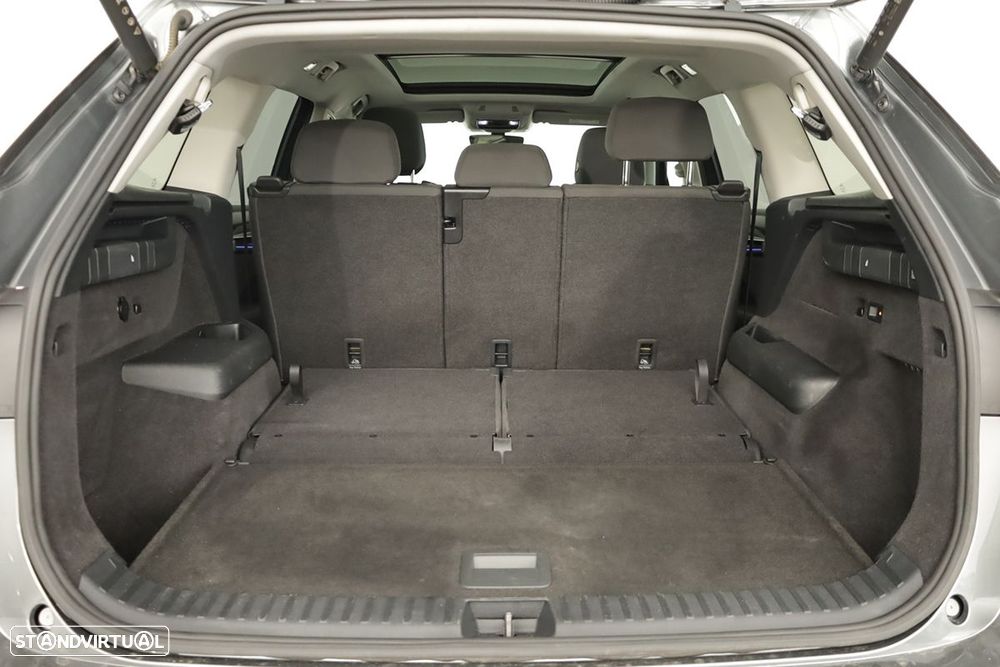 Skoda Kodiaq 2.0 TDI Ultra DSG - 25