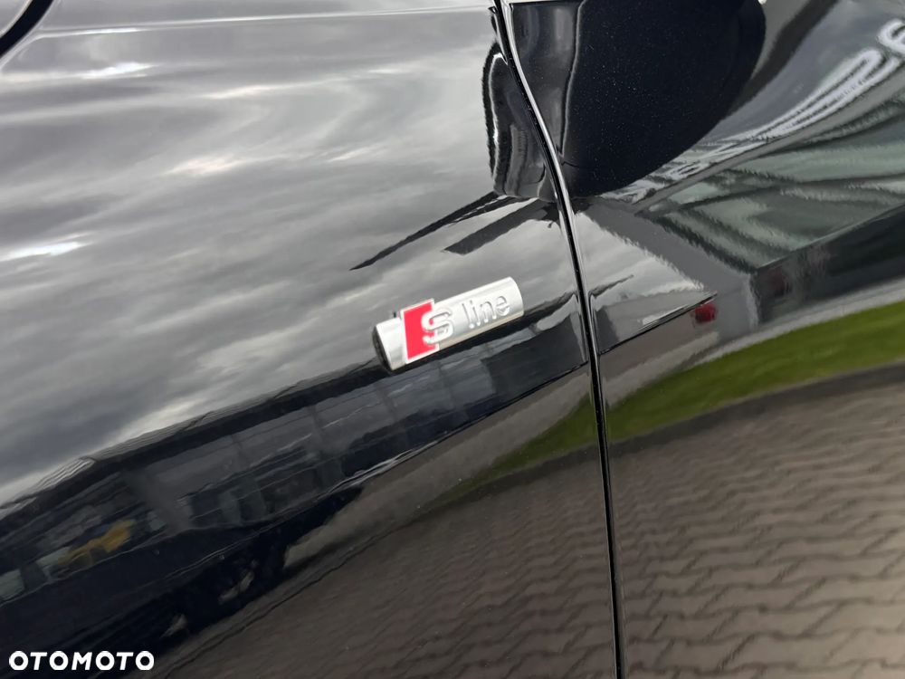 Audi Q5 TDI mHEV 150 kW Quattro S tronic - 6