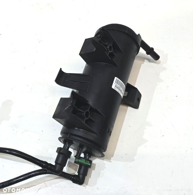 filtr węglowy ford grand c-max ii 1.6 ecoboost 7m519e857cd - 3