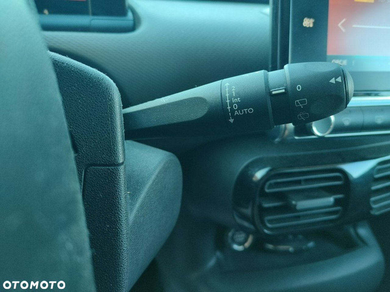 Citroën C4 Cactus - 26