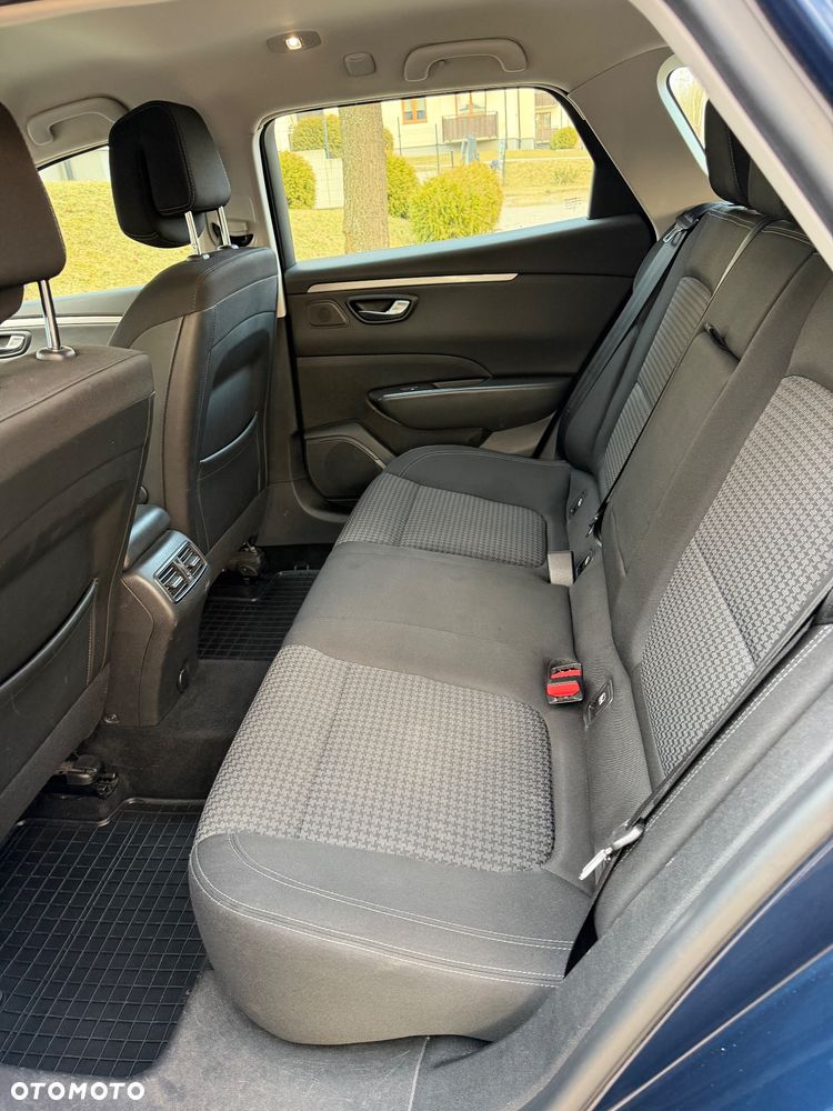 Renault Talisman - 18