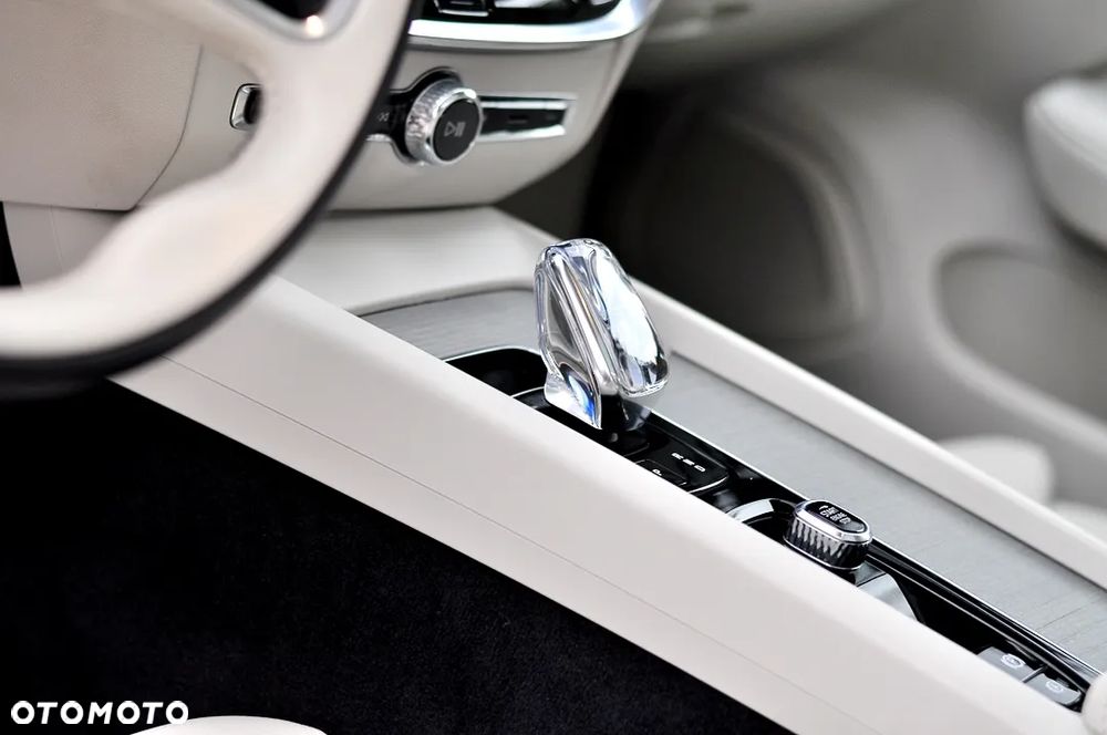 Volvo V60 B4 B Inscription - 20