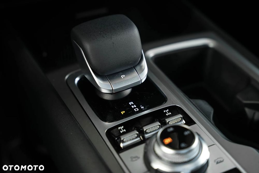BAIC BJ40 - 17