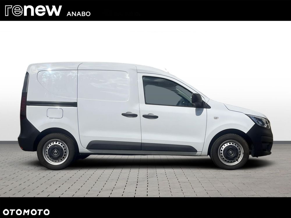Renault Express Van - 6