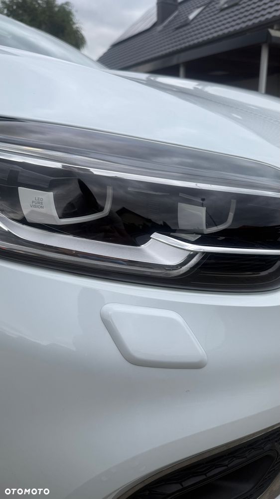 Renault Kadjar 1.3 TCe FAP Intens EDC - 6