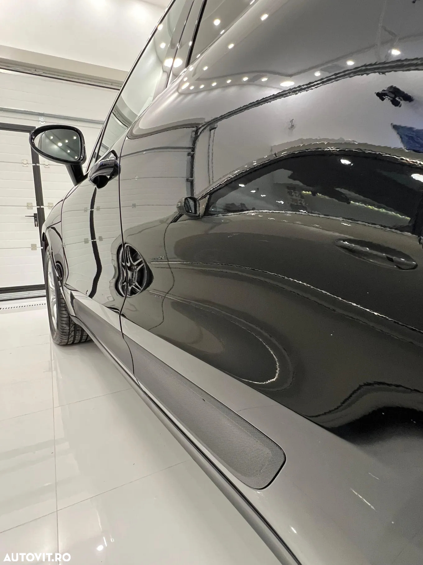 Porsche Macan 3.0 PDK S - 33