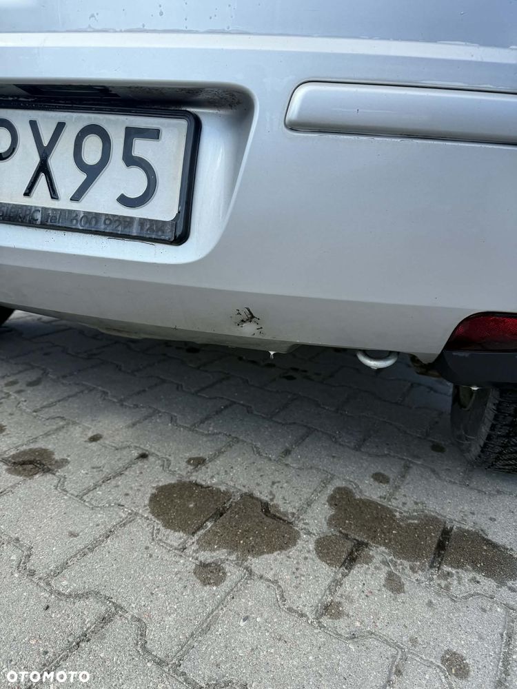 Opel Corsa 1.0 12V - 10