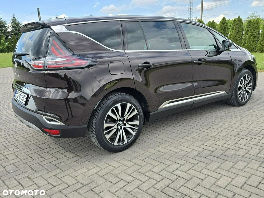 Renault Espace - 11