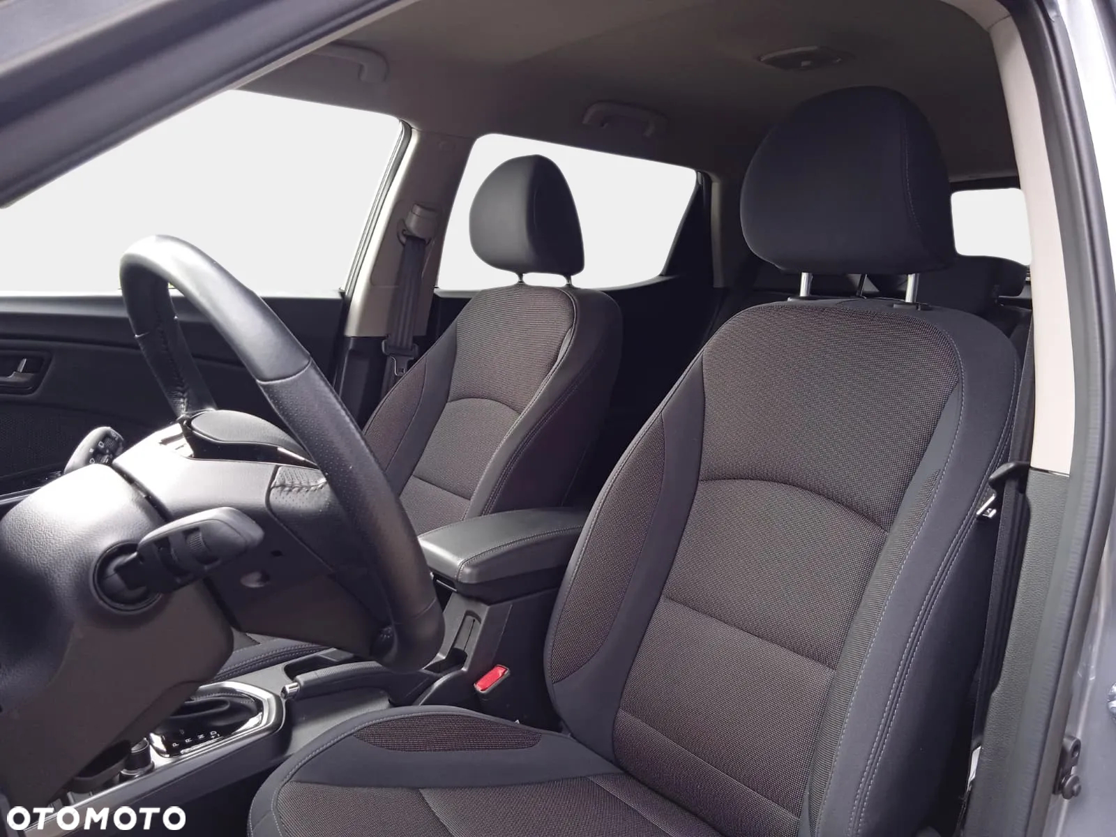 SsangYong/KGM Tivoli 1.5 T-GDI Adventure - 29