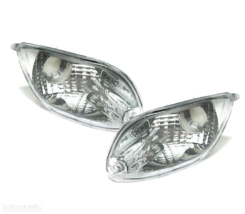 PISCAS FRENTE FORD FOCUS - 4