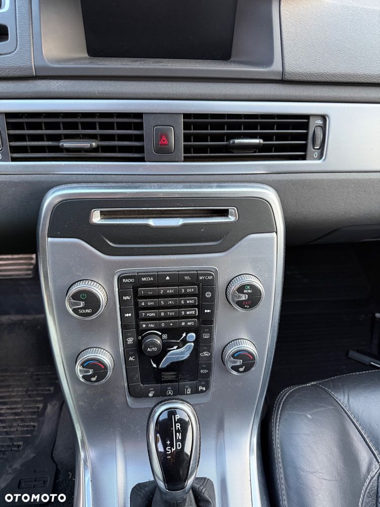 Volvo XC 70 D4 Drive-E Summum - 14