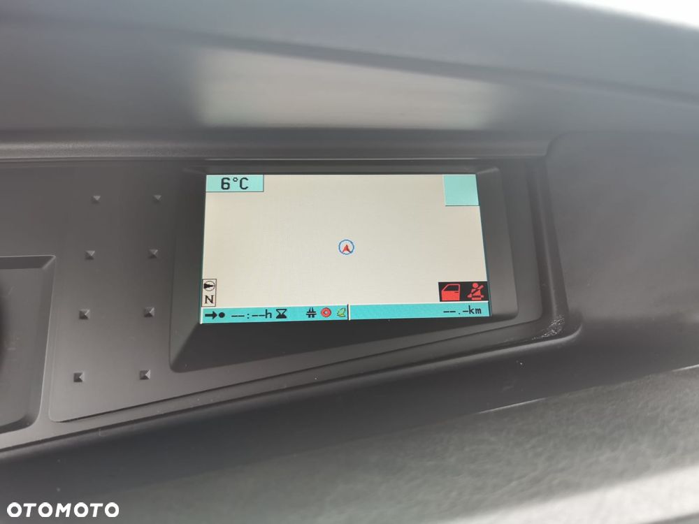 RENAULT VELSATIS 2.0 T TURBO F4R 120kW/163KM KOLOR NV603 WSZYSTKIE CZĘŚCI - 12