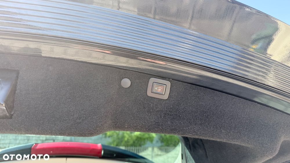 Opel Insignia 2.0 CDTI Sport 4x4 - 19