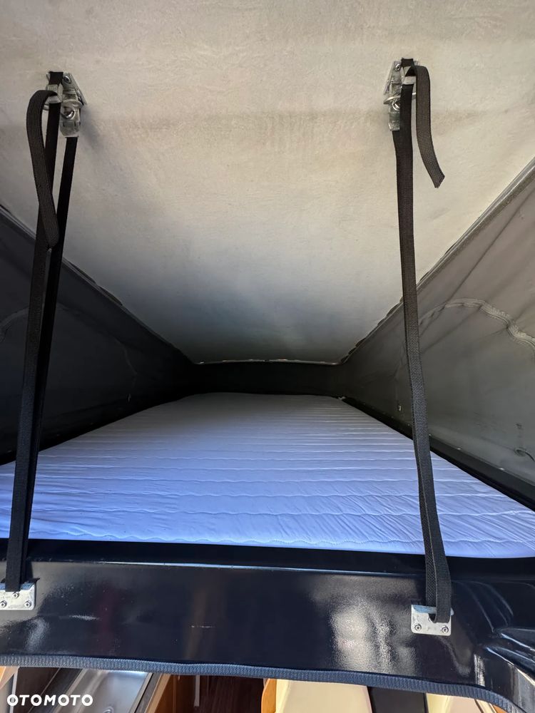 KNAUS VanTourer 600 L - 27