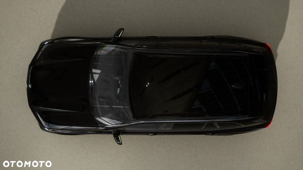 BMW X5 - 12