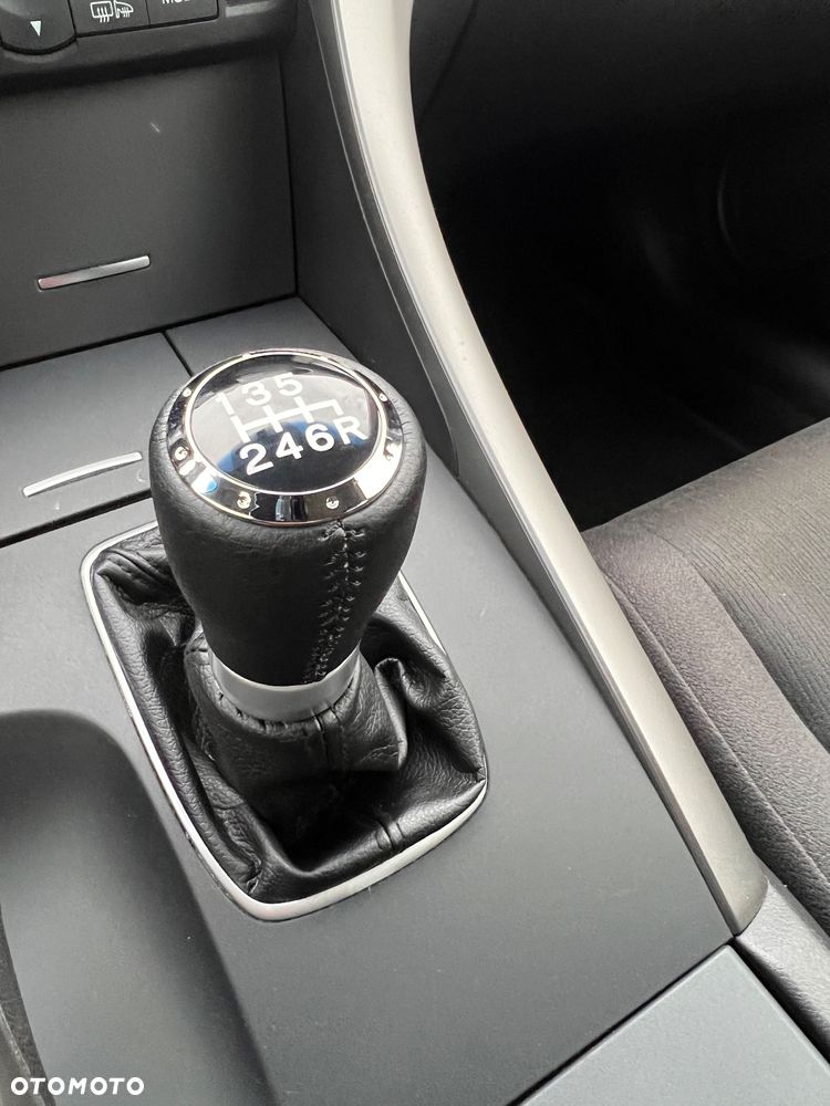 Honda Accord 2.0 Elegance Advantage - 21