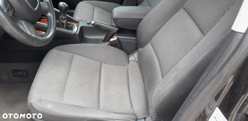Audi A3 Sportback - 25
