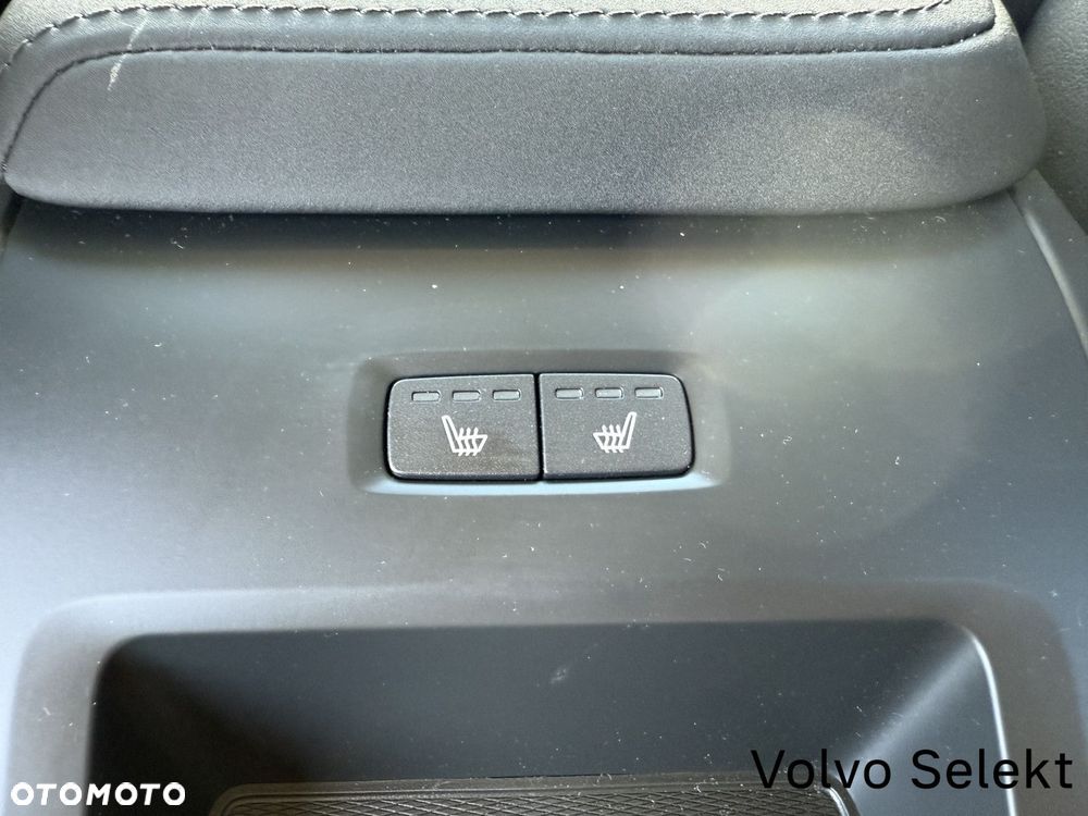 Volvo XC 60 - 20