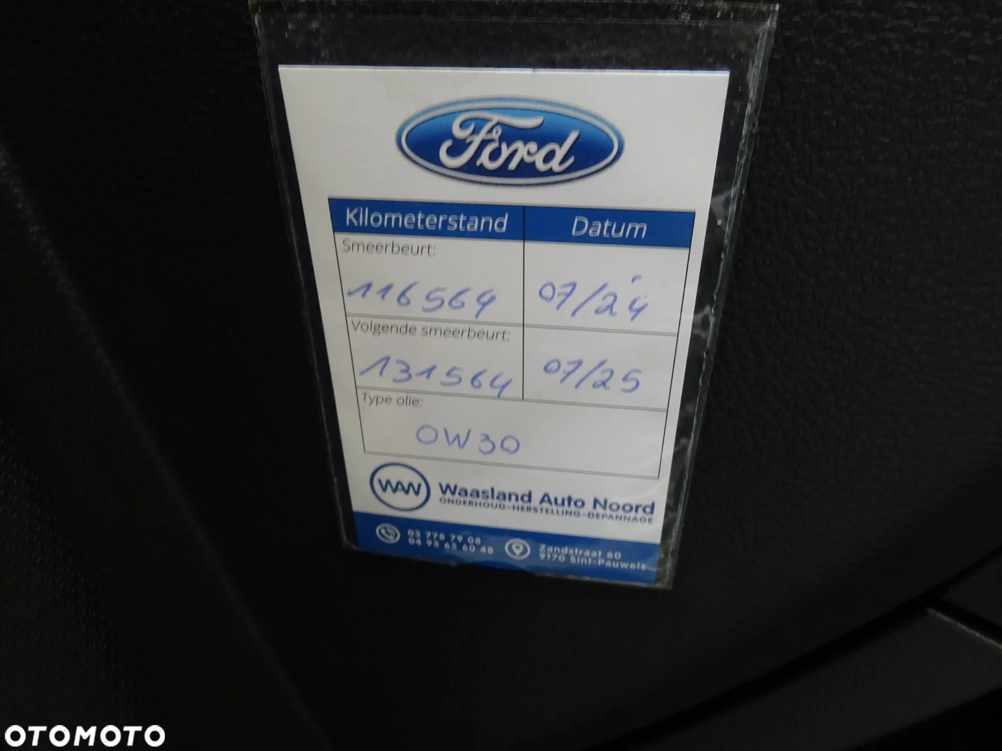 Ford Focus 1.5 EcoBlue Start-Stopp-System ACTIVE DESIGN - 19