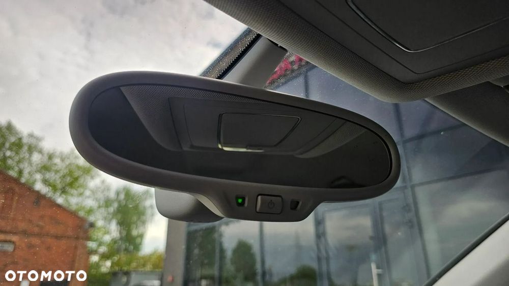 Audi Q3 2.0 TDI - 39