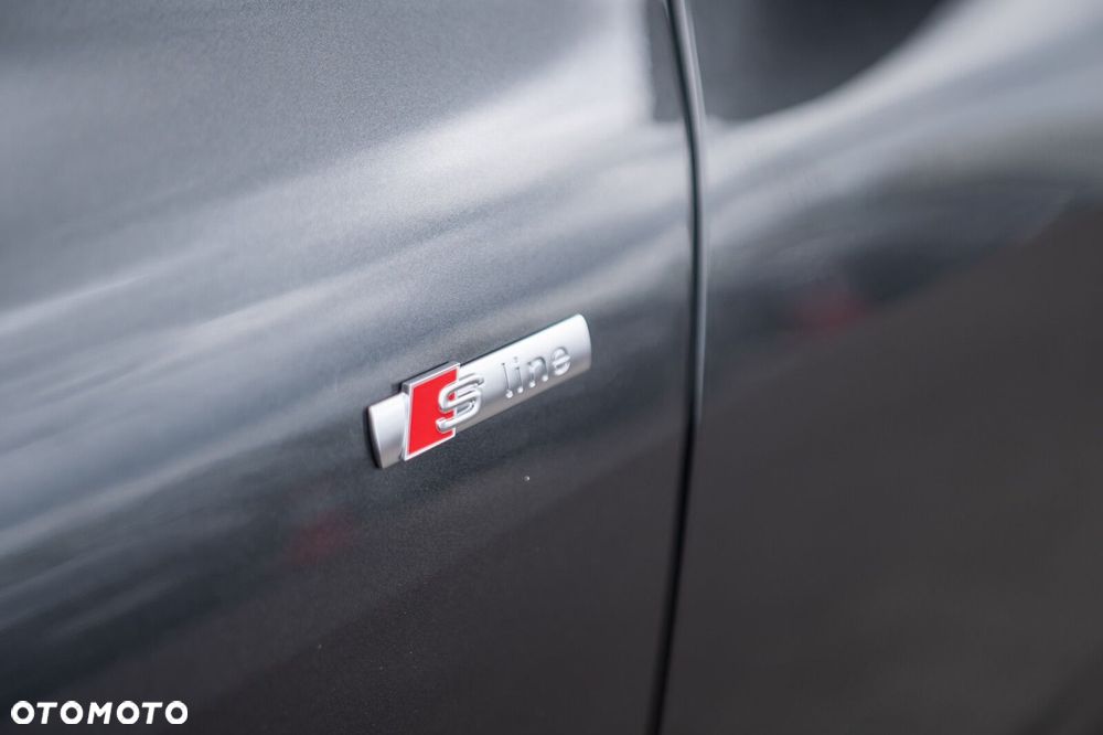 Audi Q5 TDI mHEV 150 kW Quattro S tronic - 8